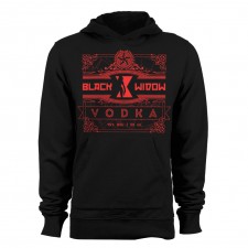 Black Widow Vodka Women's